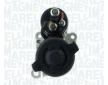 Startér MAGNETI MARELLI 944280175300
