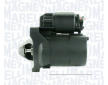 Startér MAGNETI MARELLI 944280178400