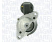 Startér MAGNETI MARELLI 944280178400