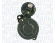 Startér MAGNETI MARELLI 944280178400