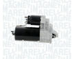 Startér MAGNETI MARELLI 944280179100