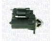 Startér MAGNETI MARELLI 944280179200