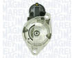 Startér MAGNETI MARELLI 944280179200