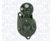 Startér MAGNETI MARELLI 944280179200