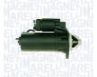 Startér MAGNETI MARELLI 944280182100