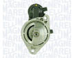 Startér MAGNETI MARELLI 944280182100