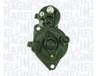 Startér MAGNETI MARELLI 944280182100