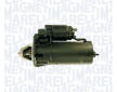 Startér MAGNETI MARELLI 944280182200