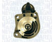 Startér MAGNETI MARELLI 944280182200