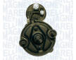 Startér MAGNETI MARELLI 944280182200