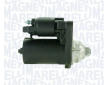 Startér MAGNETI MARELLI 944280184300