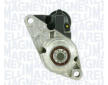 Startér MAGNETI MARELLI 944280184300
