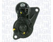 Startér MAGNETI MARELLI 944280184300