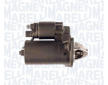 Startér MAGNETI MARELLI 944280184800