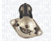 Startér MAGNETI MARELLI 944280184800
