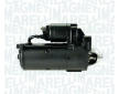 Startér MAGNETI MARELLI 944280185110