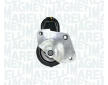 Startér MAGNETI MARELLI 944280185110