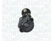 Startér MAGNETI MARELLI 944280185110