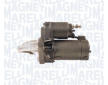 Startér MAGNETI MARELLI 944280185410