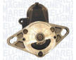 Startér MAGNETI MARELLI 944280185410