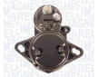 Startér MAGNETI MARELLI 944280185410