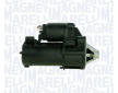 Startér MAGNETI MARELLI 944280185610