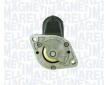 Startér MAGNETI MARELLI 944280185610