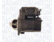 Startér MAGNETI MARELLI 944280185710