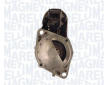 Startér MAGNETI MARELLI 944280185710