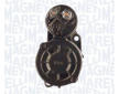 Startér MAGNETI MARELLI 944280185710