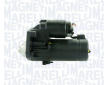 Startér MAGNETI MARELLI 944280185810