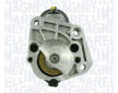 Startér MAGNETI MARELLI 944280185810