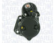 Startér MAGNETI MARELLI 944280185810