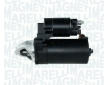 Startér MAGNETI MARELLI 944280188900