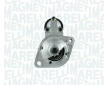 Startér MAGNETI MARELLI 944280188900