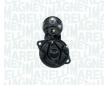 Startér MAGNETI MARELLI 944280188900