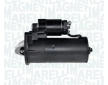 Startér MAGNETI MARELLI 944280189100