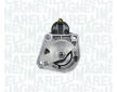 Startér MAGNETI MARELLI 944280189100