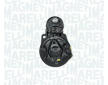 Startér MAGNETI MARELLI 944280189100