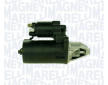 Startér MAGNETI MARELLI 944280199200