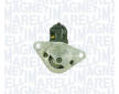 Startér MAGNETI MARELLI 944280199200