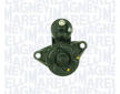 Startér MAGNETI MARELLI 944280199200