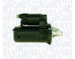 Startér MAGNETI MARELLI 944280205510