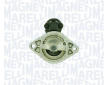 Startér MAGNETI MARELLI 944280205510