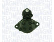 Startér MAGNETI MARELLI 944280205510