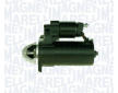 Startér MAGNETI MARELLI 944280212600