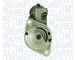 Startér MAGNETI MARELLI 944280212600