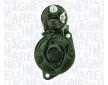 Startér MAGNETI MARELLI 944280212600