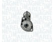 Startér MAGNETI MARELLI 944280212900
