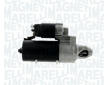 Startér MAGNETI MARELLI 944280212900